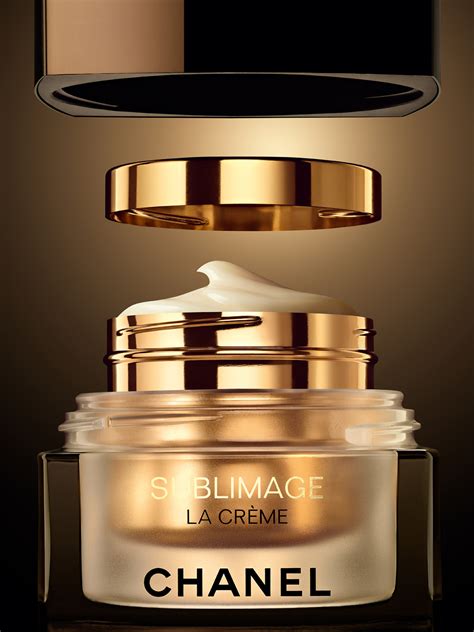chanel beauty usa